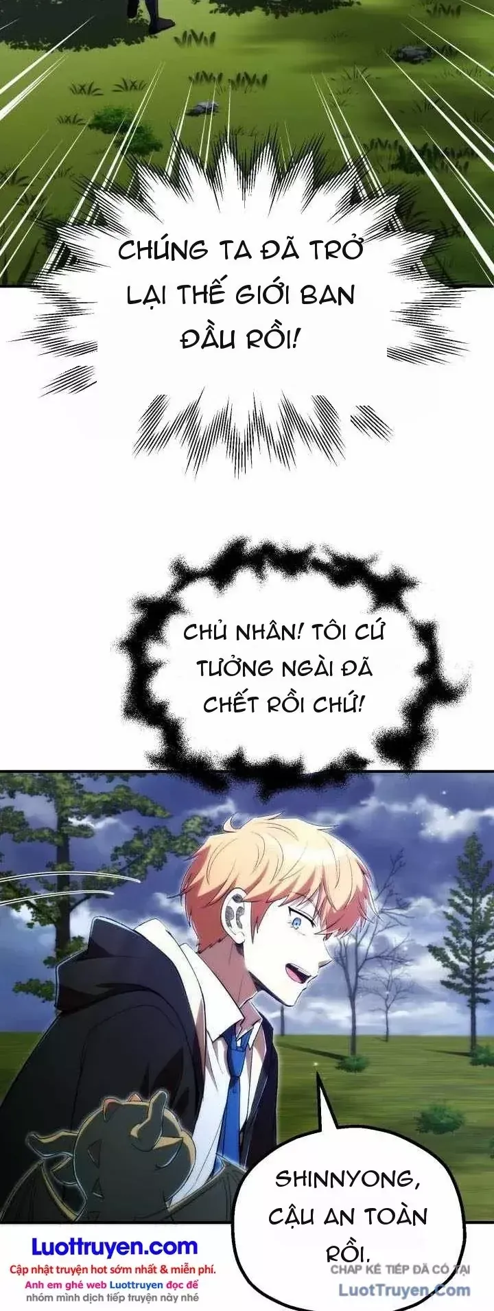 Trang 49