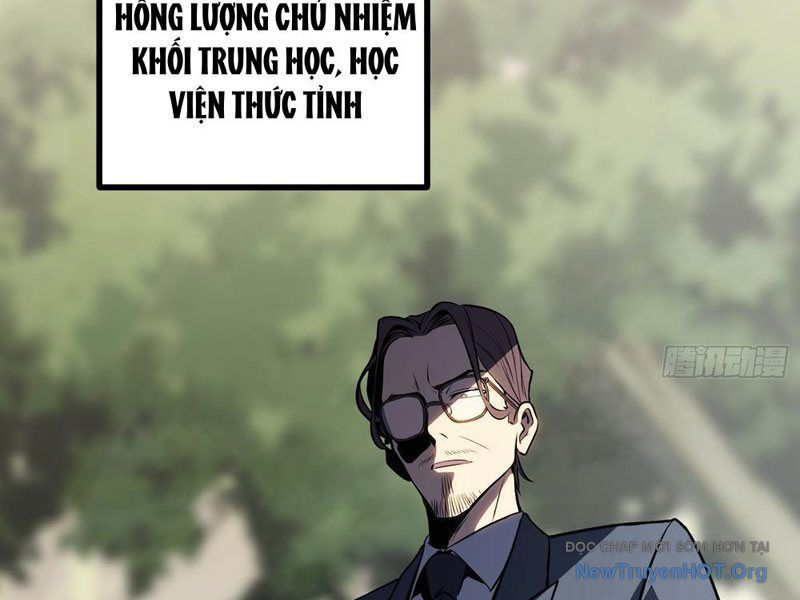Chương 4 - trang 141