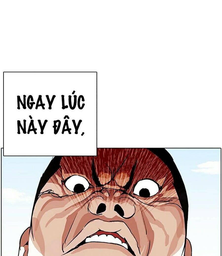 Chương 248 - trang 4