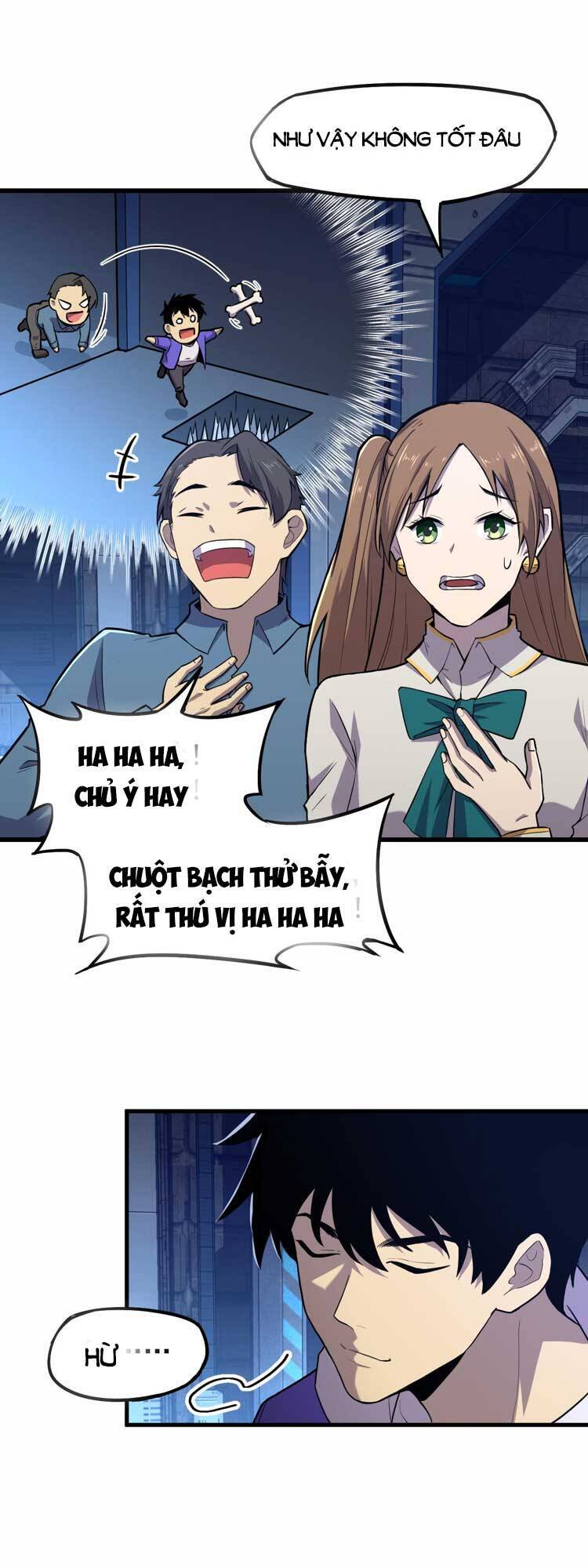Trang 41