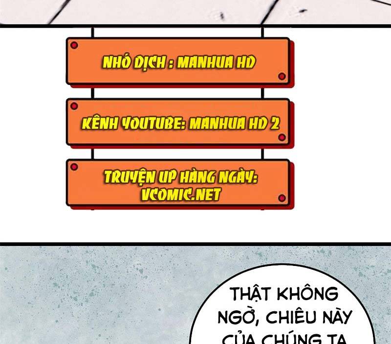 Trang 100