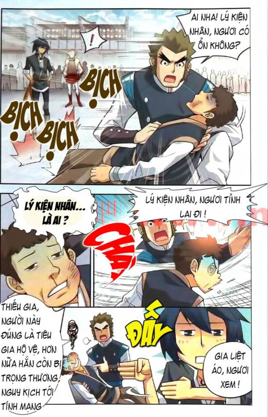 Trang 16