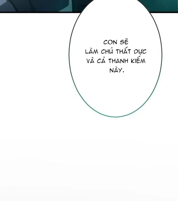 Trang 84