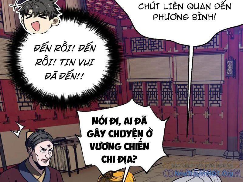 Trang 84