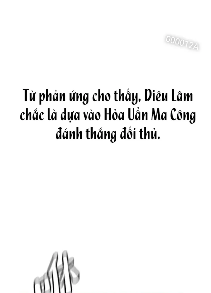 Trang 75