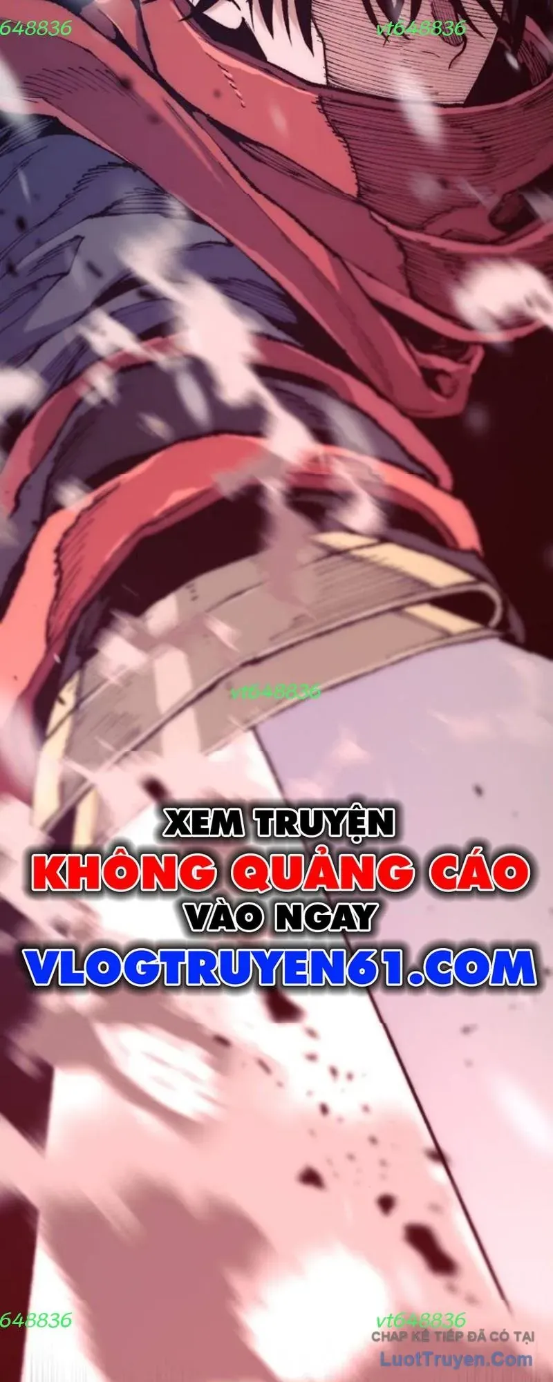 Trang 96