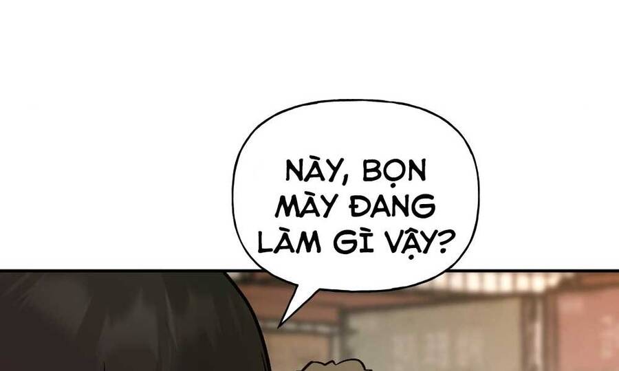 Chương 16.5 - trang 46