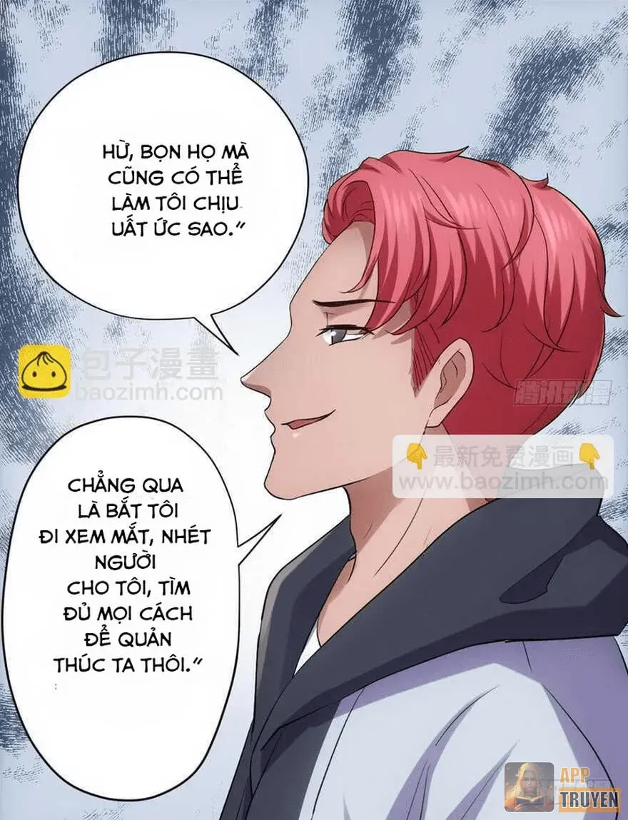 Trang 46