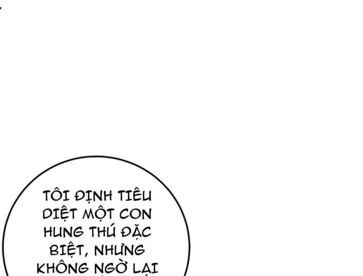Trang 94