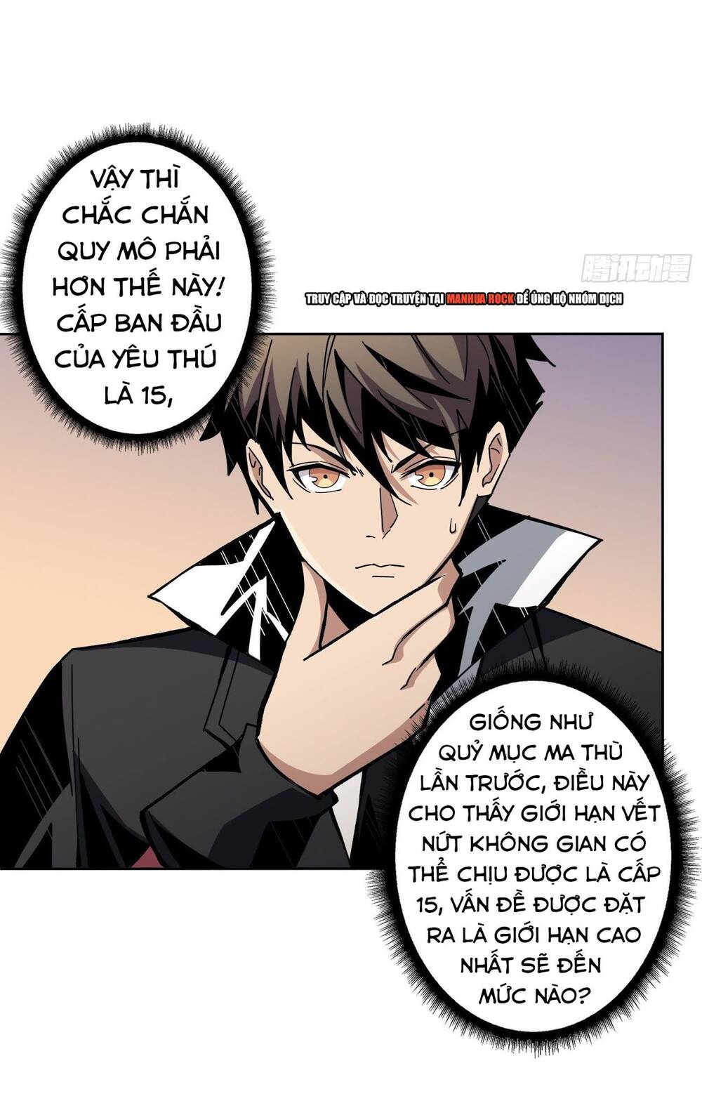Trang 24