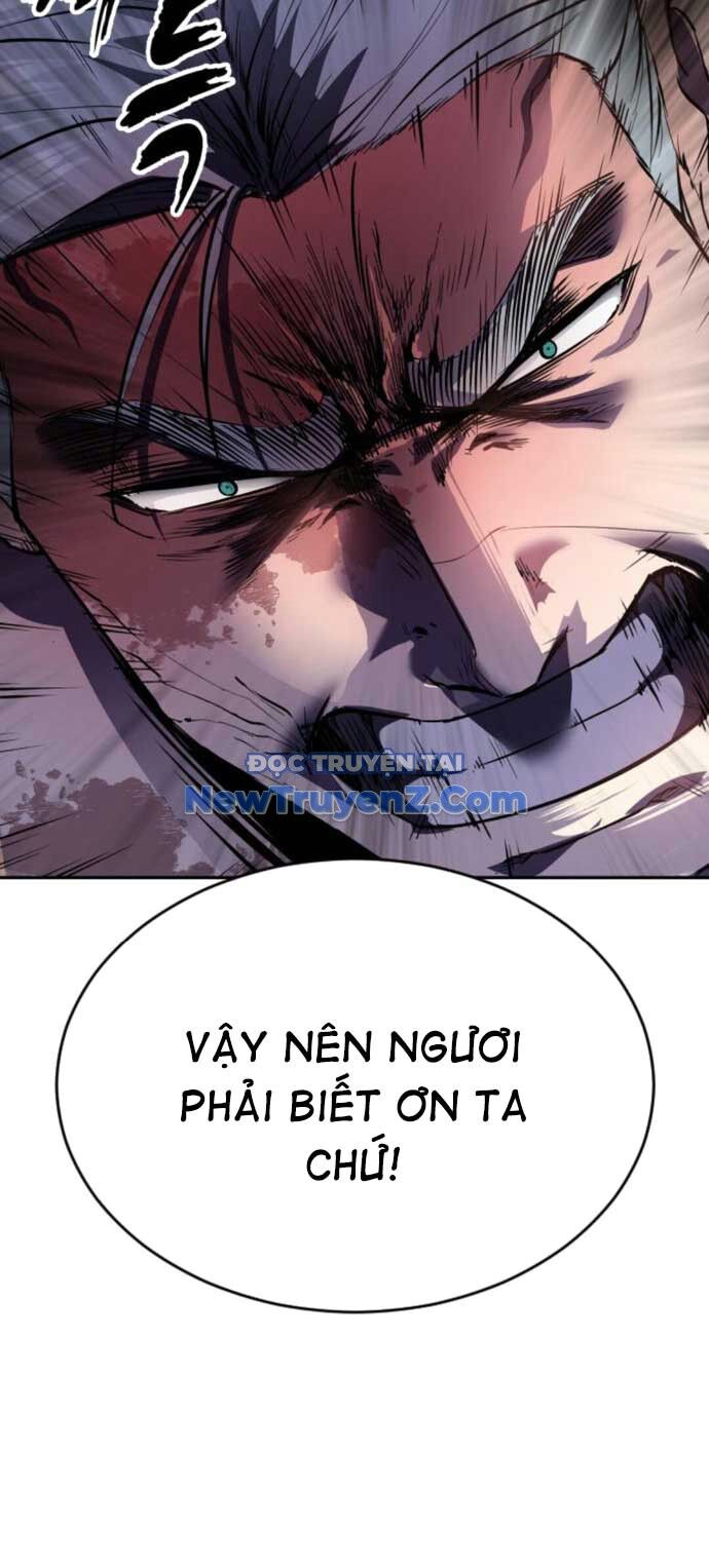 Chương 278 - trang 19