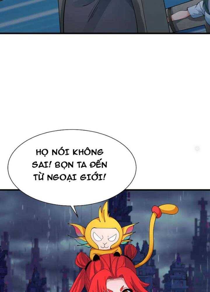 Trang 132