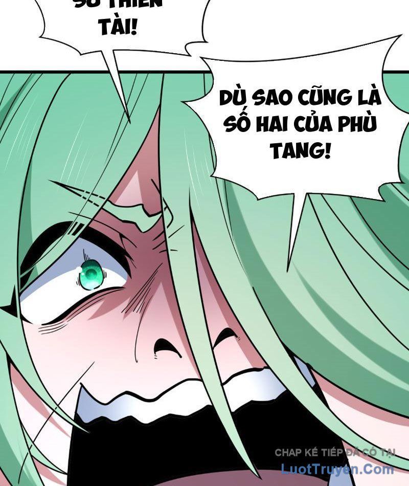 Trang 73