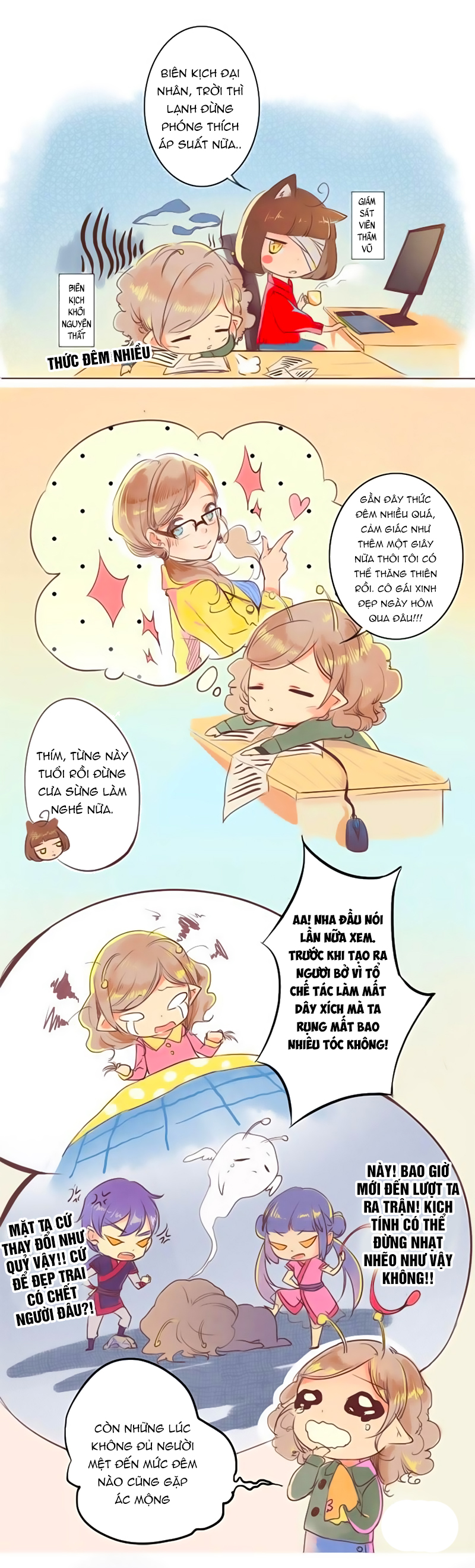 Trang 10