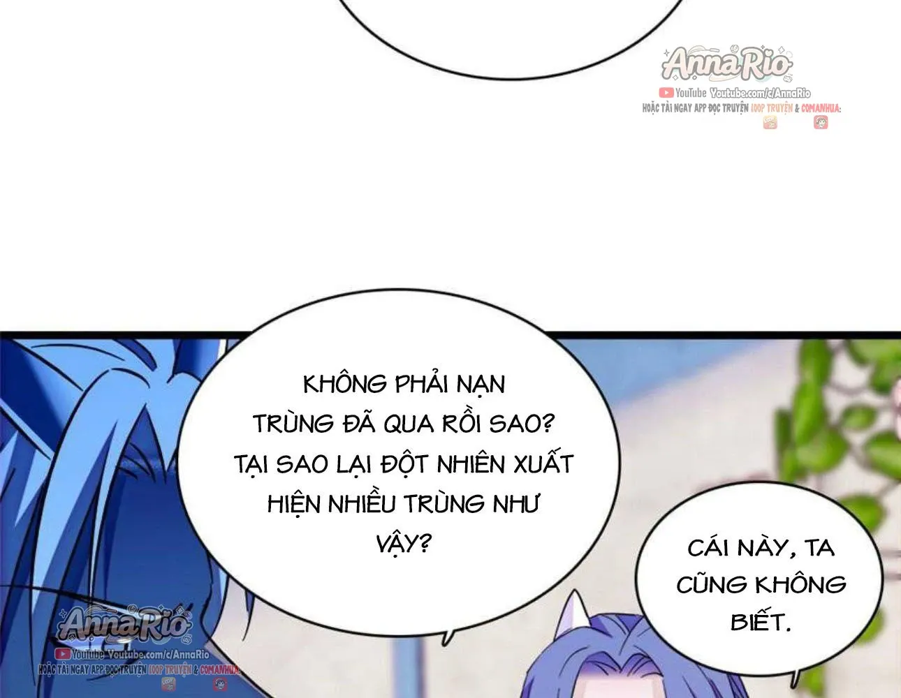 Chương 624 - trang 14