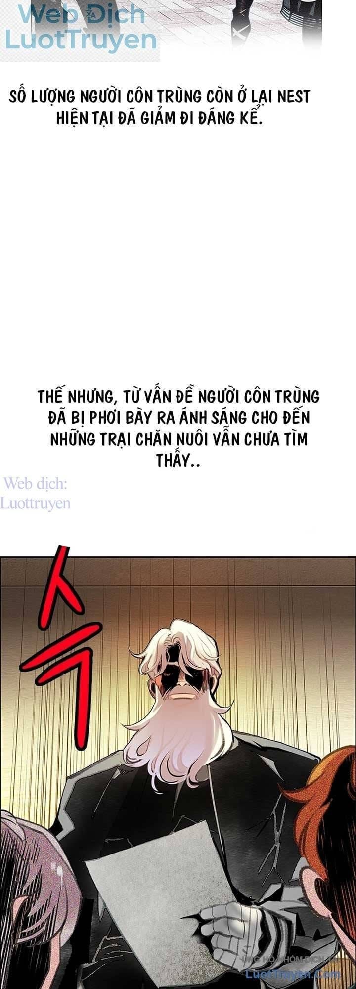 Chương 227 - trang 84