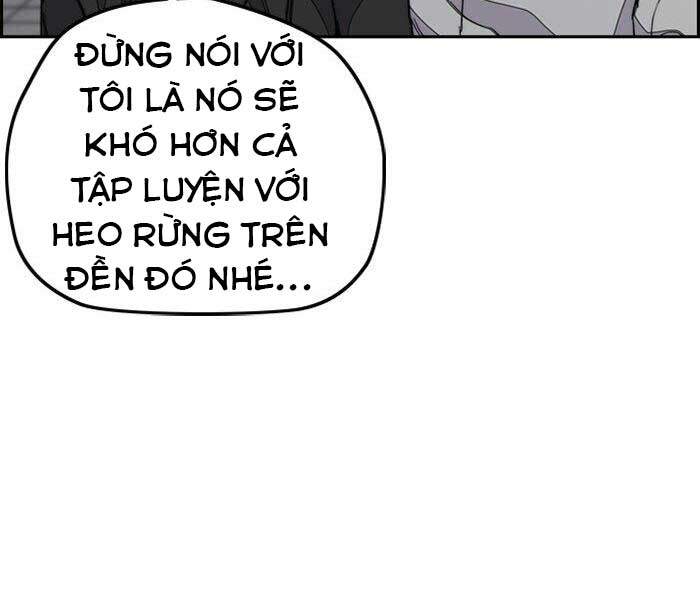Trang 132