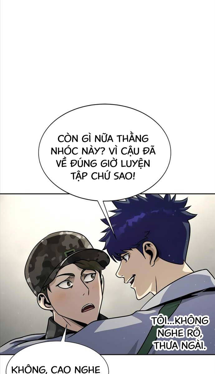 Trang 124
