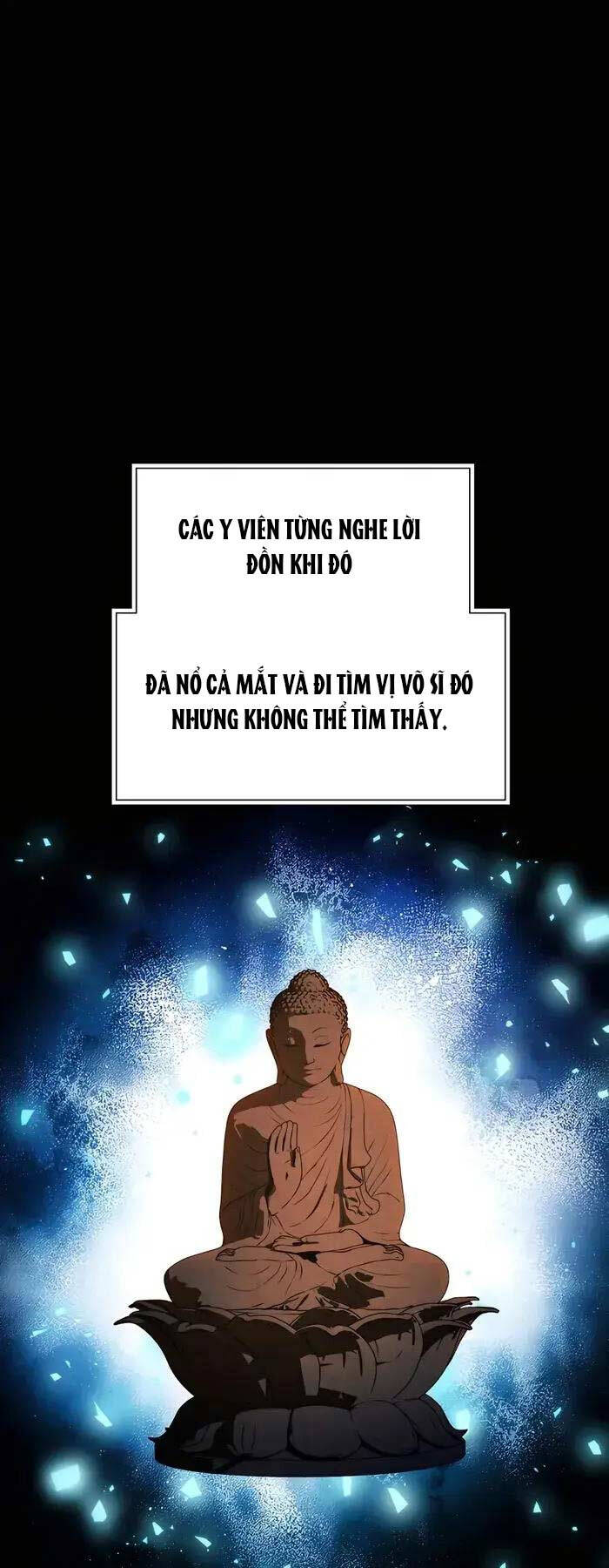 Trang 100