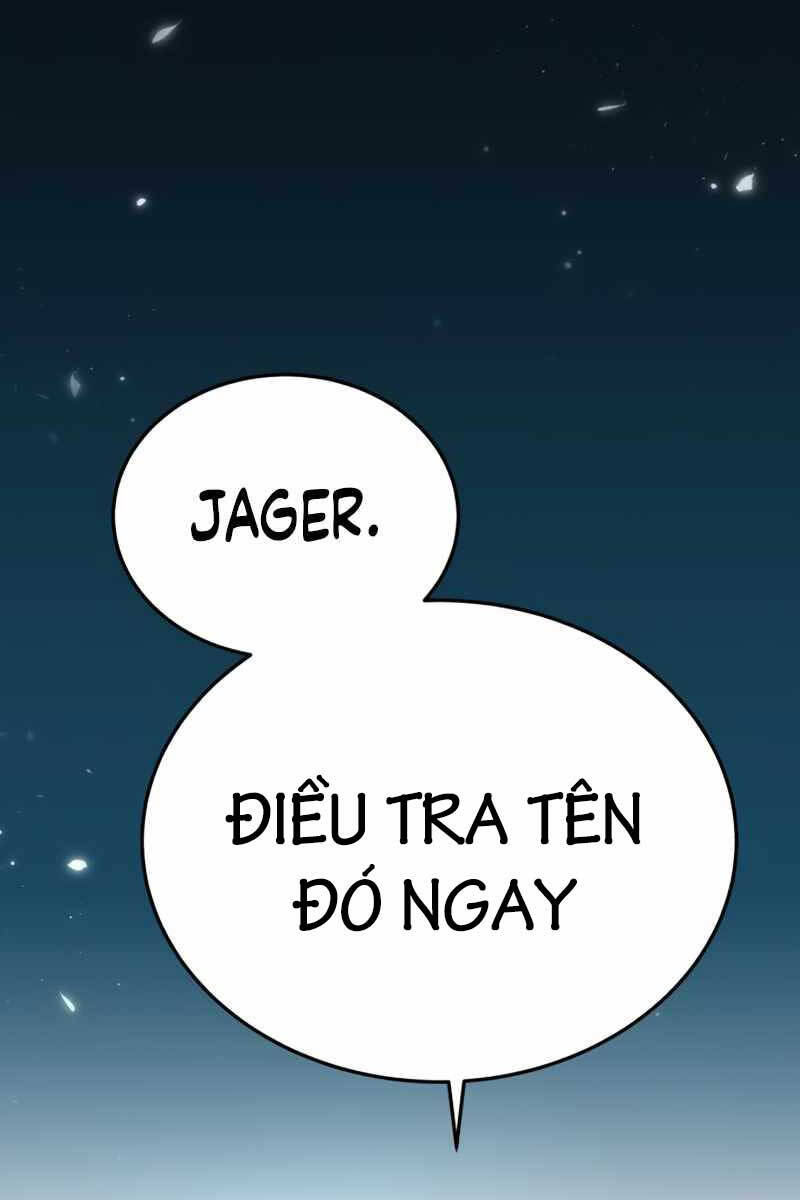 Trang 142