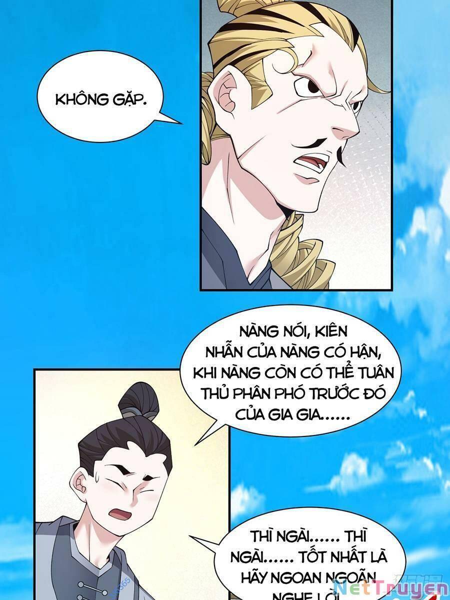 Chương 21 - trang 49