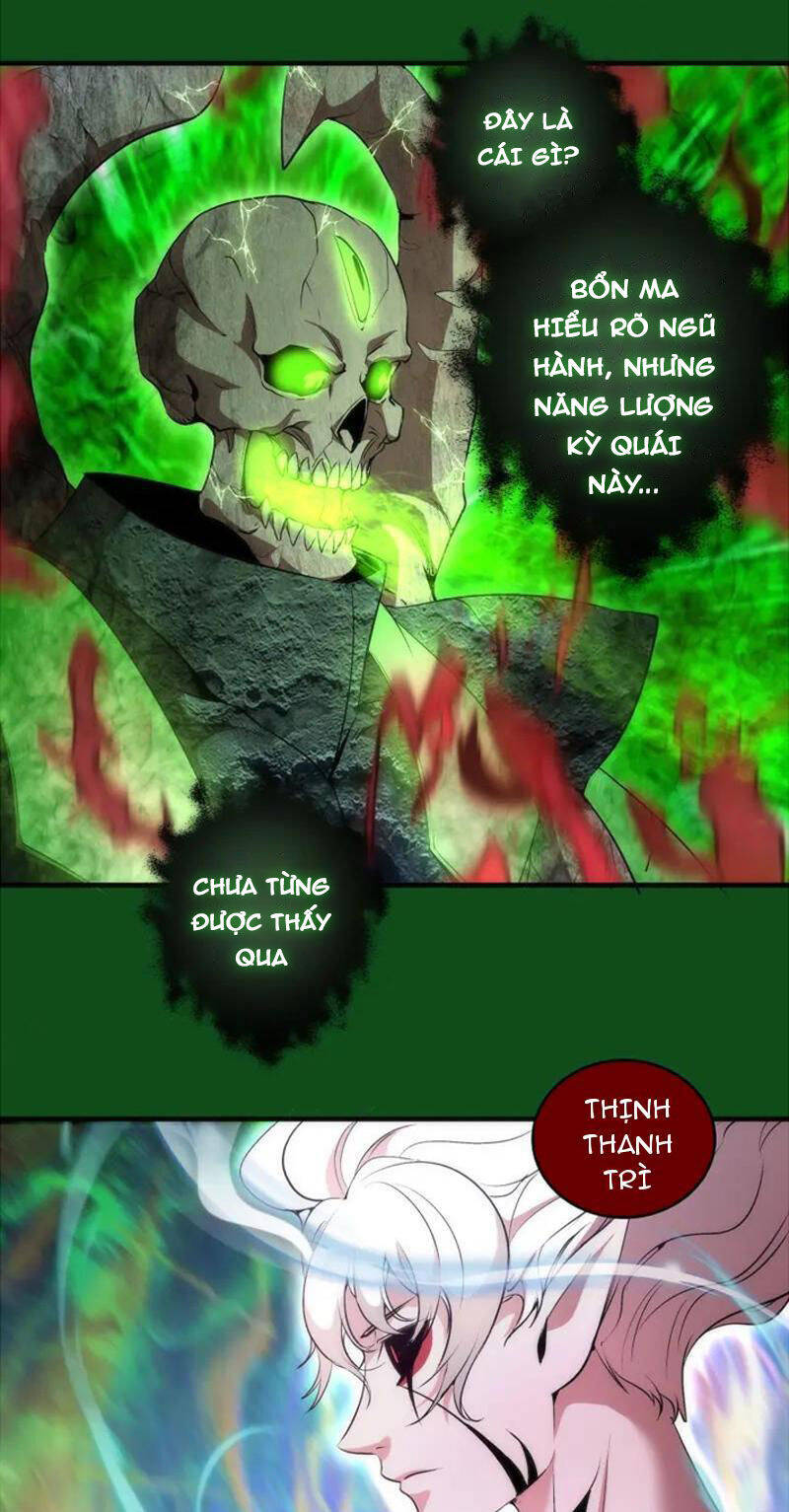 Trang 19