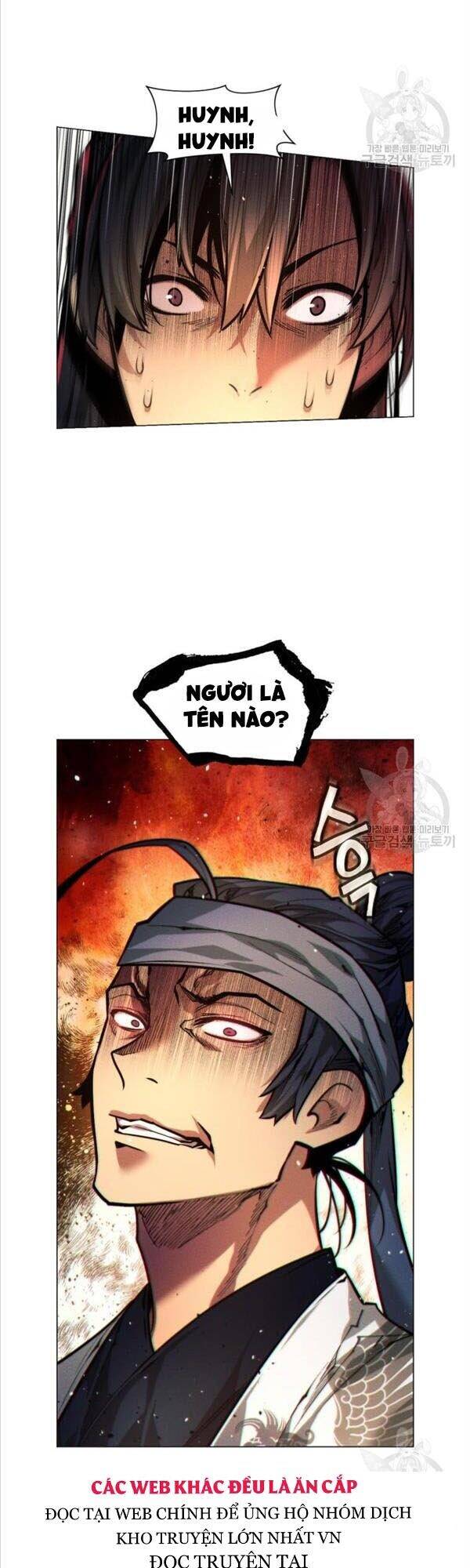 Trang 56