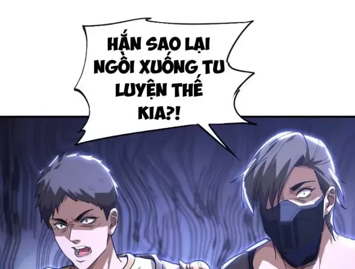 Trang 87