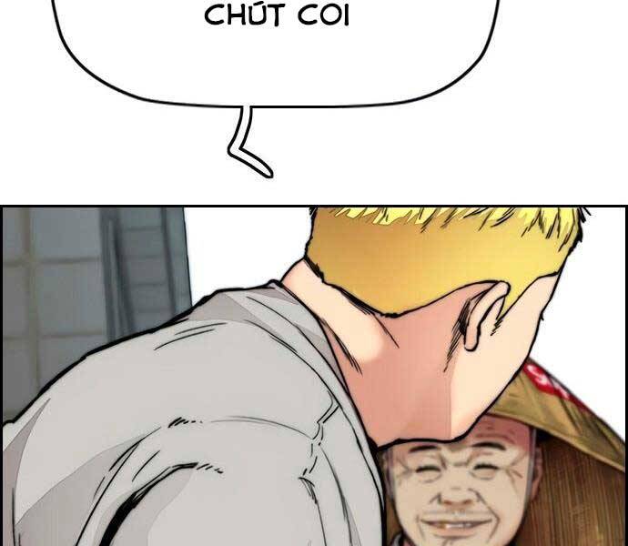 Trang 77