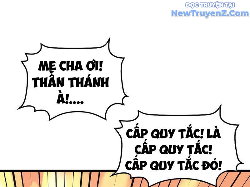 Trang 104
