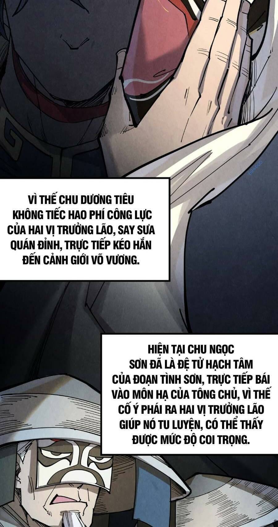 Trang 26