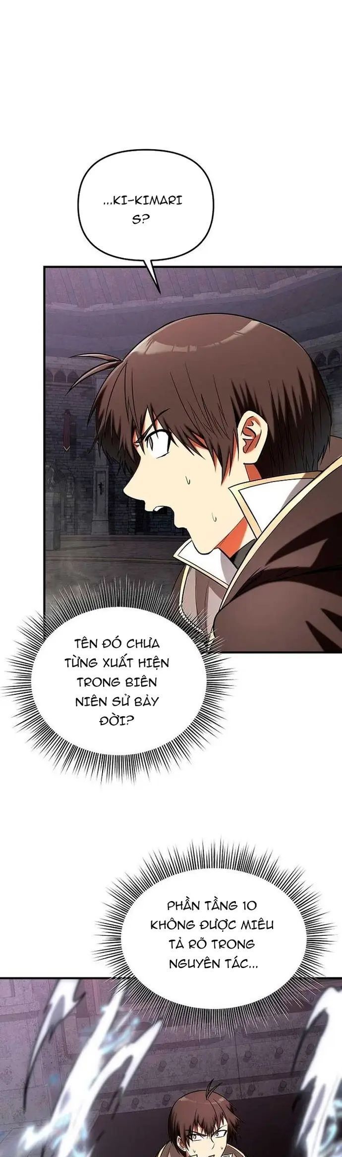 Trang 40