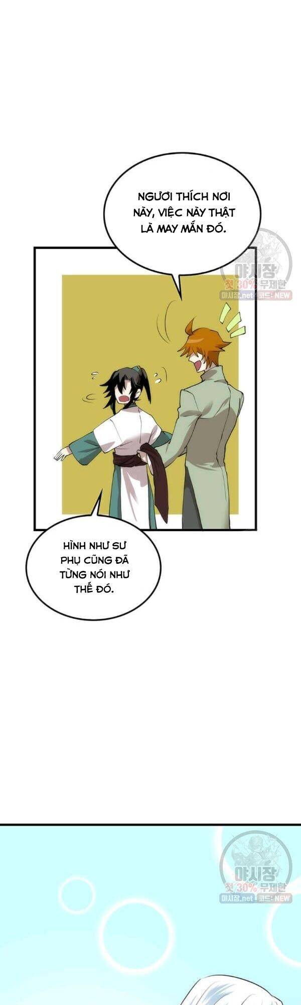 Trang 58