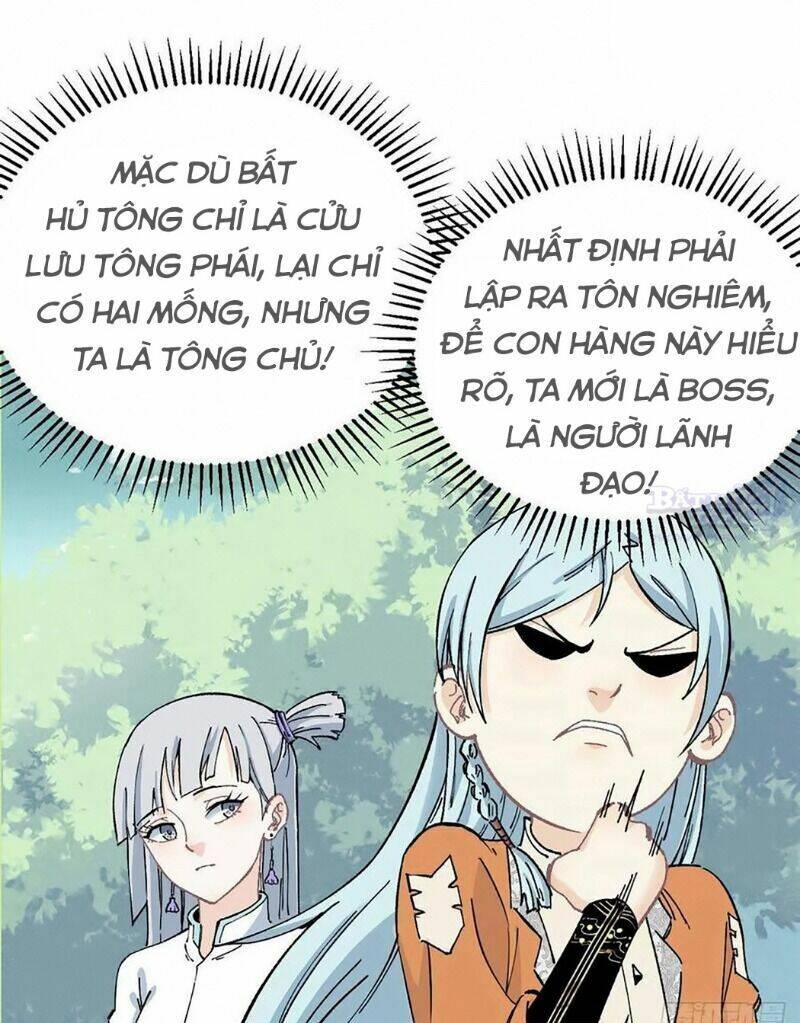 Trang 32
