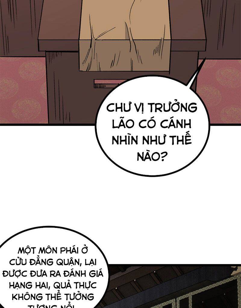 Trang 31
