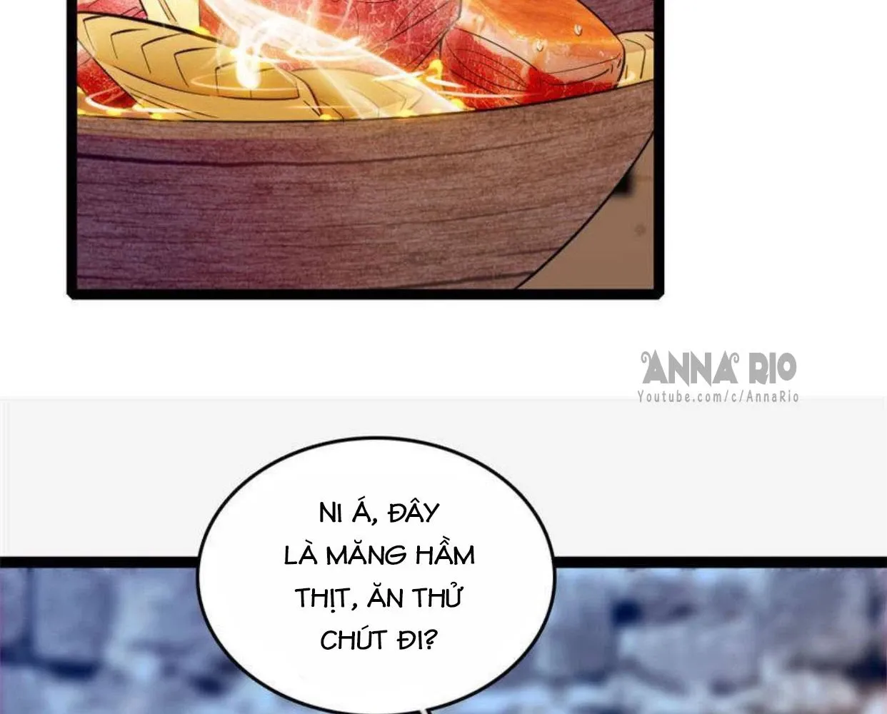 Chương 288 - trang 18