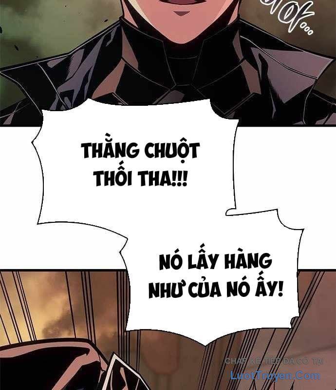 Chương 66 - trang 150