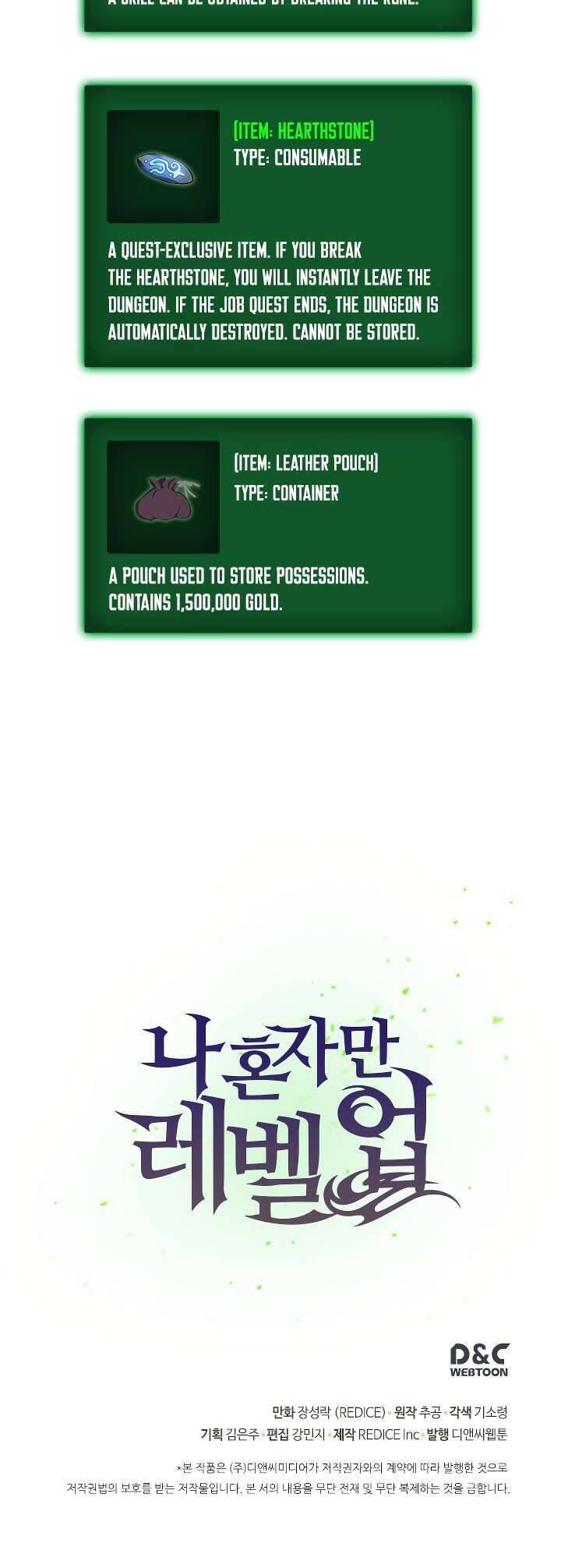 Chương 40 - trang 38
