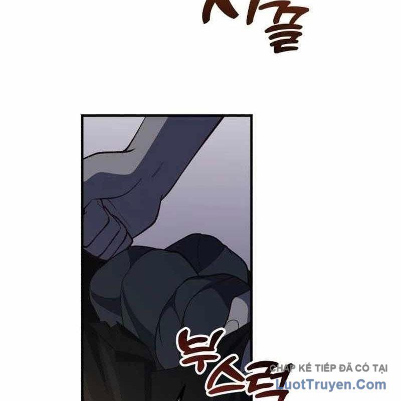 Chương 51 - trang 3