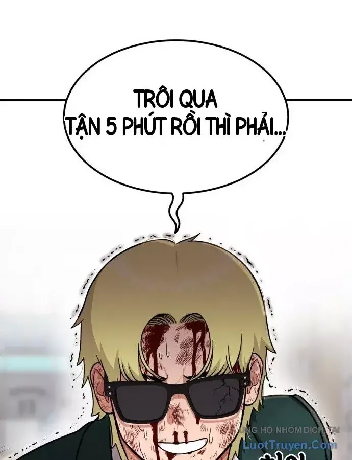 Trang 157