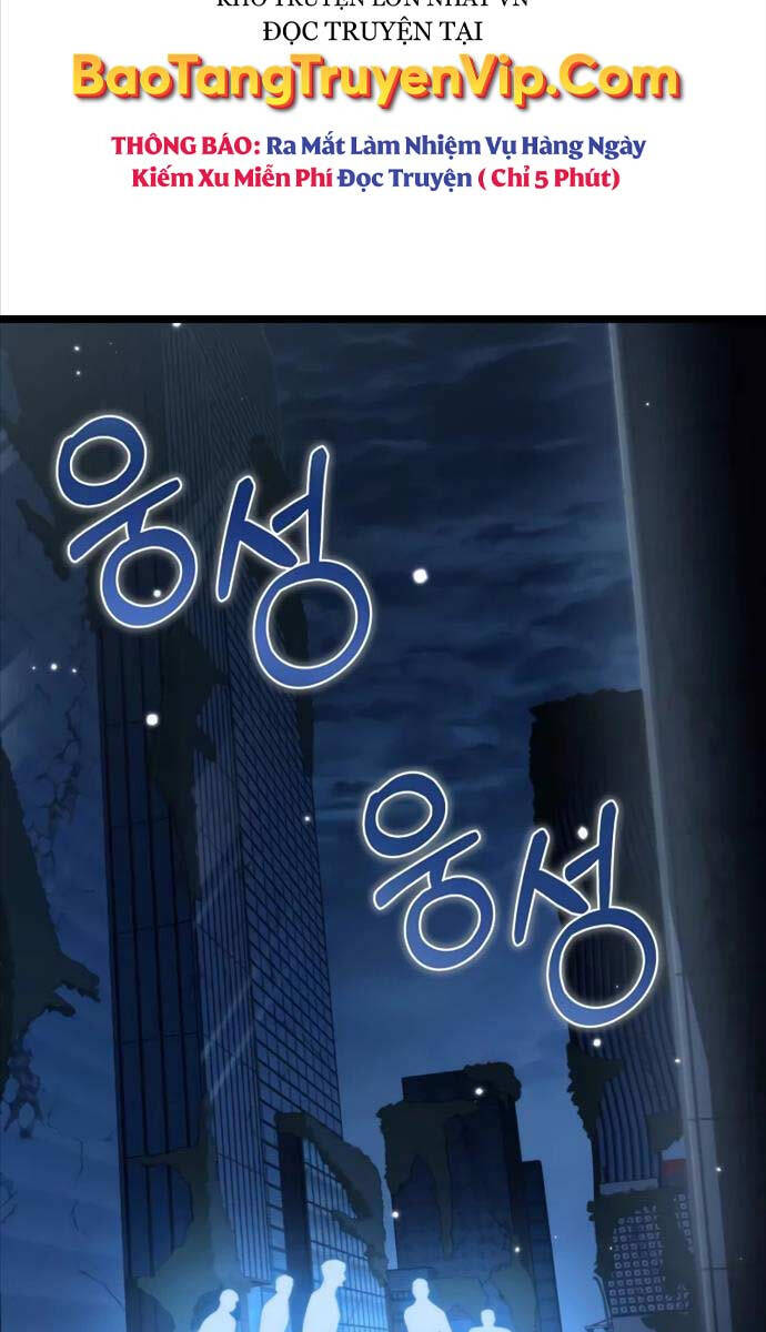 Chương 13 - trang 39