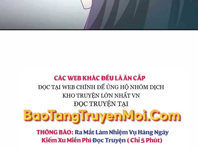 Trang 136