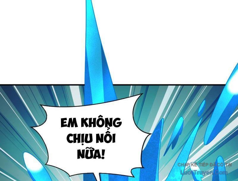 Chương 621 - trang 83