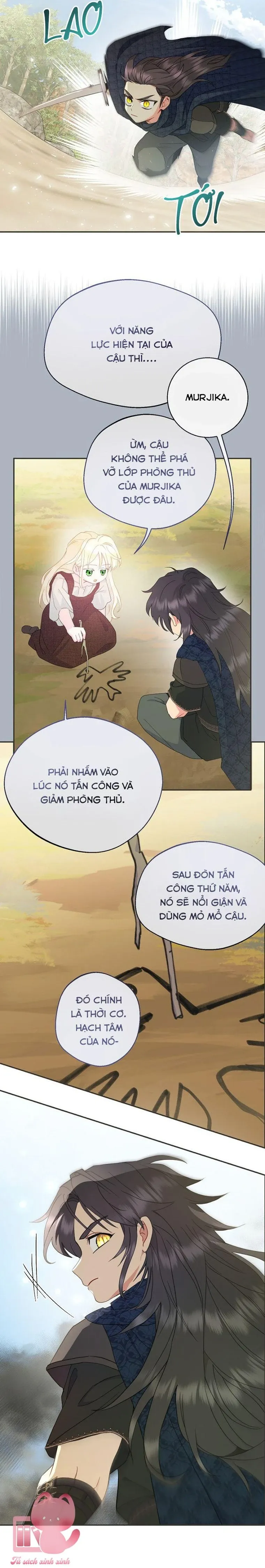 Trang 14