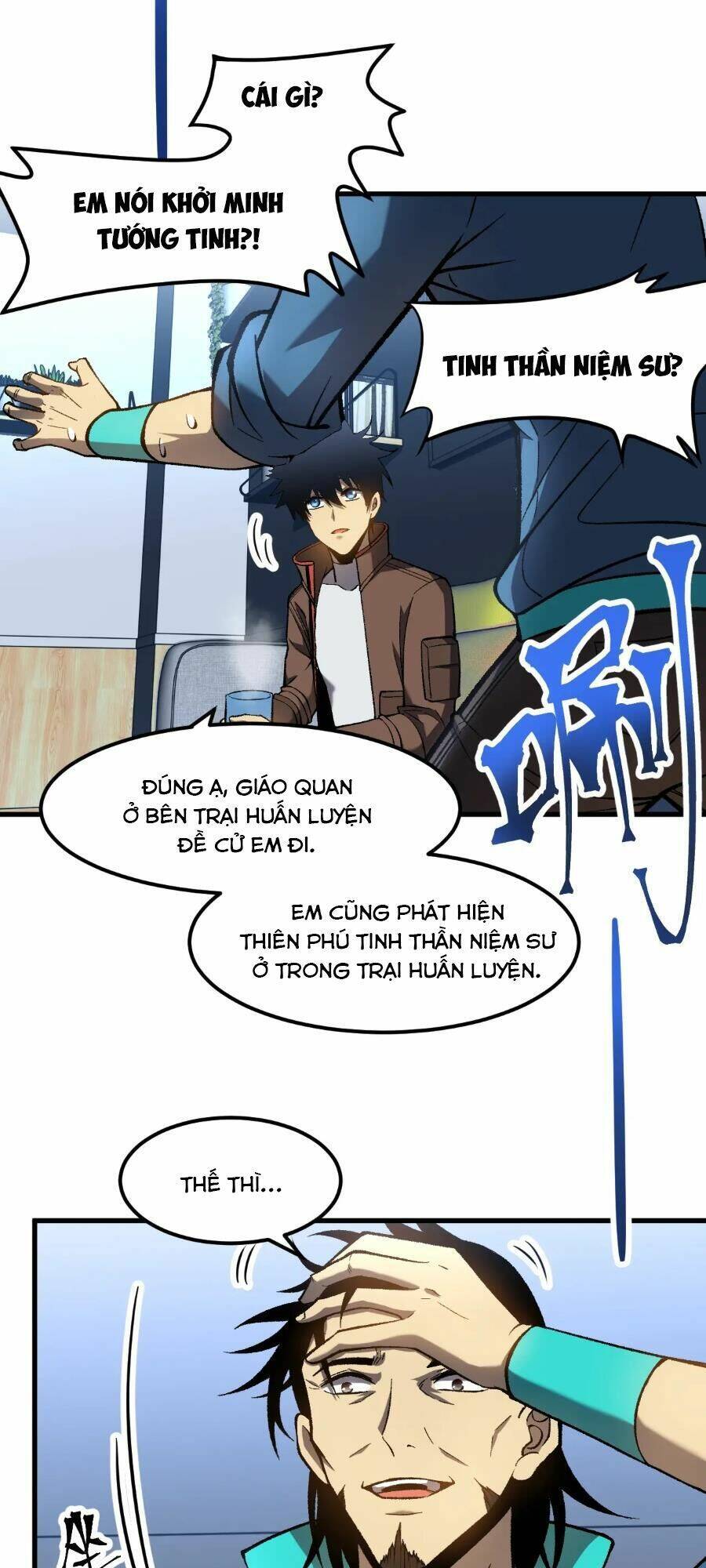 Trang 18