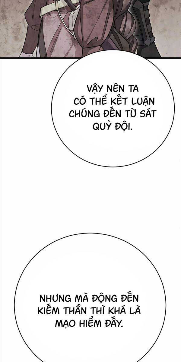 Trang 121