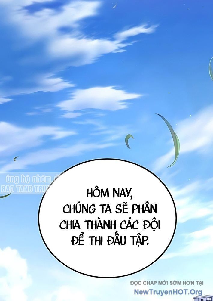Trang 90