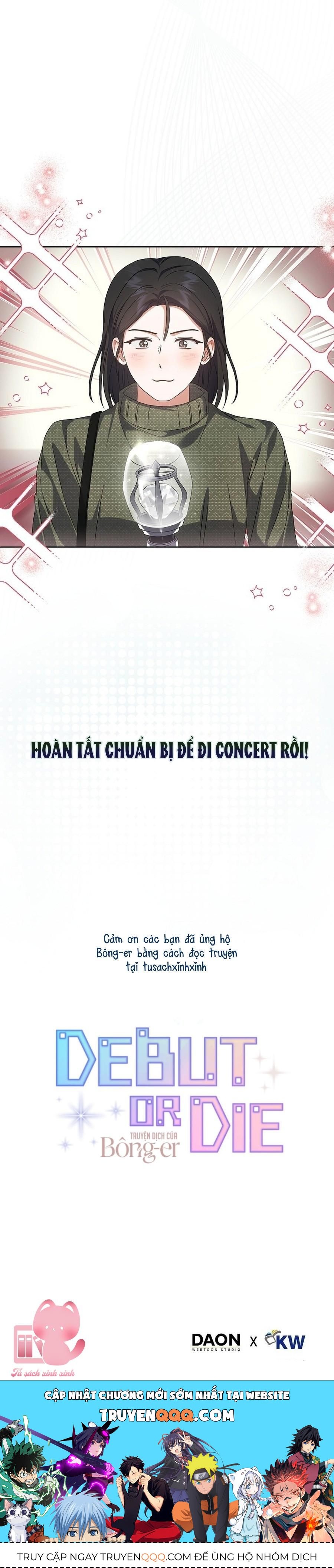 Chương 116 - trang 49