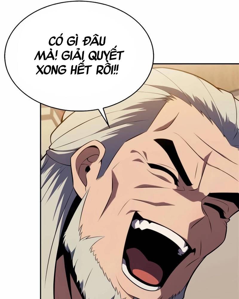 Trang 138