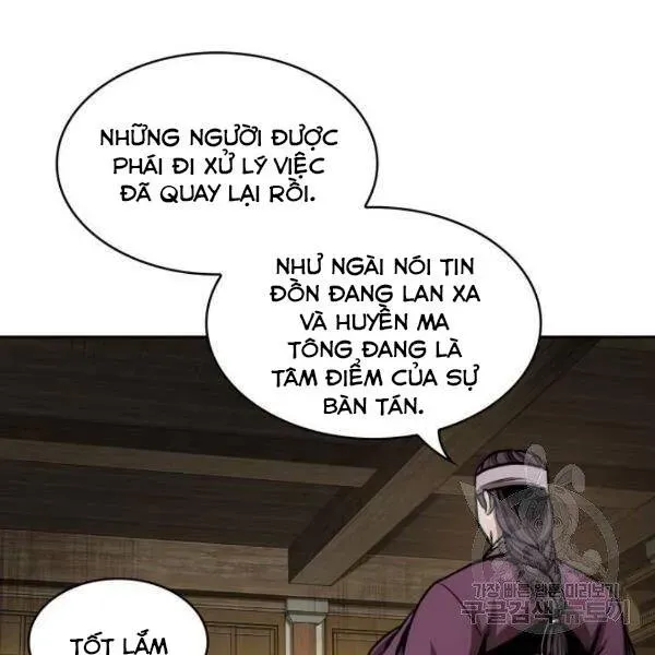 Trang 166